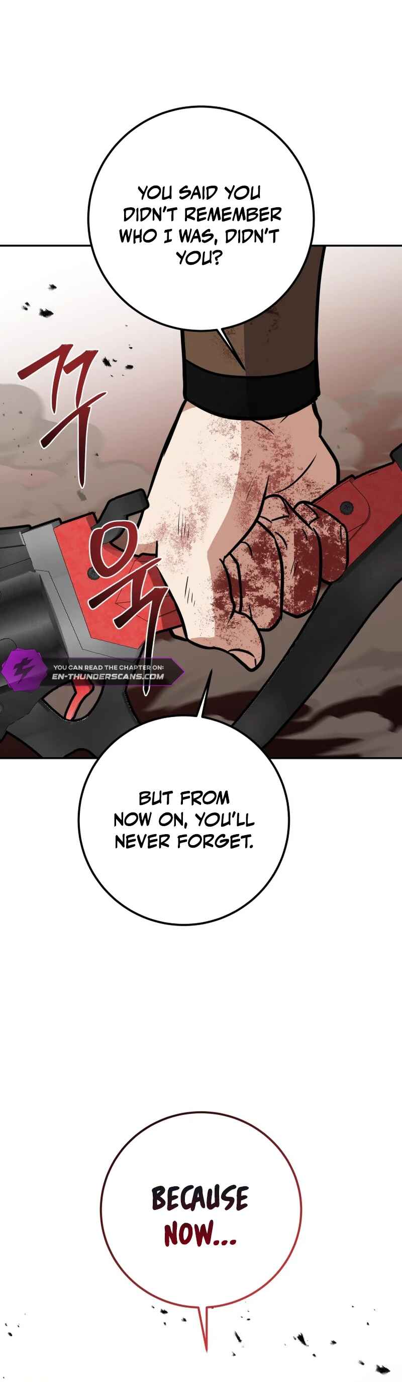 Page 54 Chapter 16 King of Gacha ~God’s Gamer~
