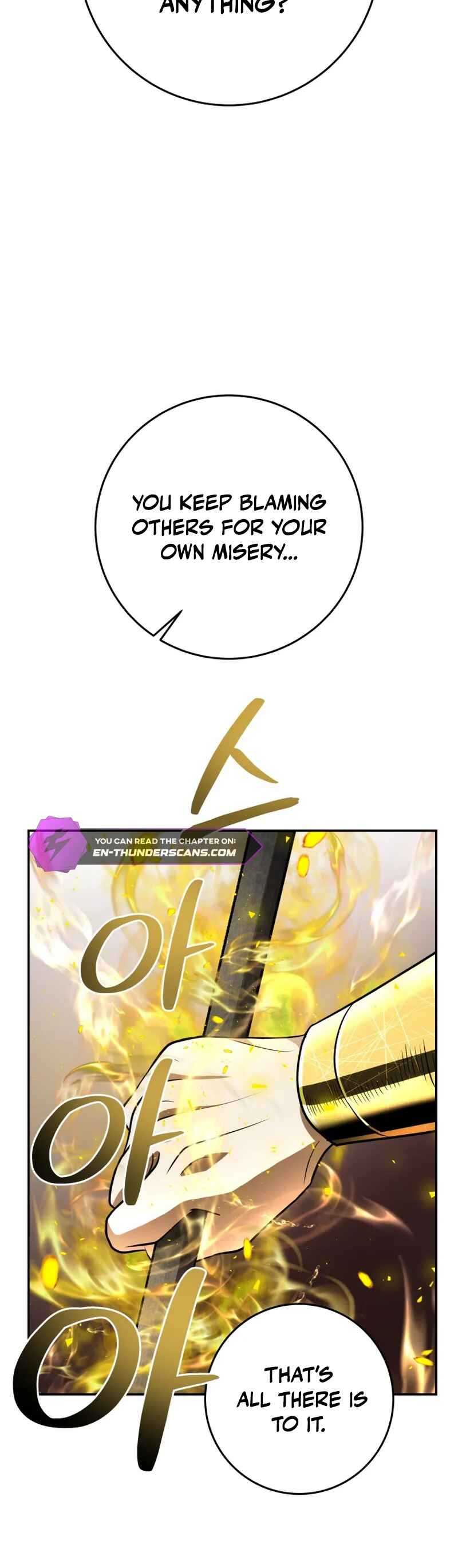 Page 8 Chapter 16 King of Gacha ~God’s Gamer~
