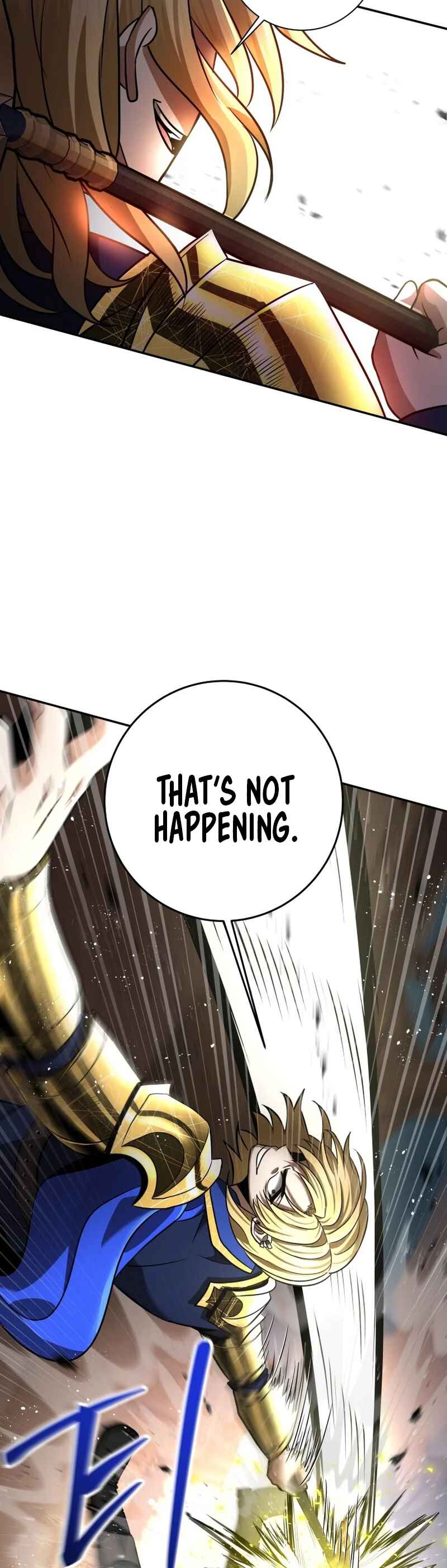 Page 14 Chapter 17 King of Gacha ~God’s Gamer~