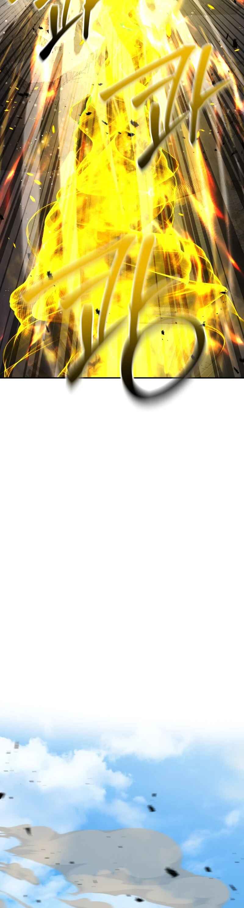 Page 57 Chapter 17 King of Gacha ~God’s Gamer~