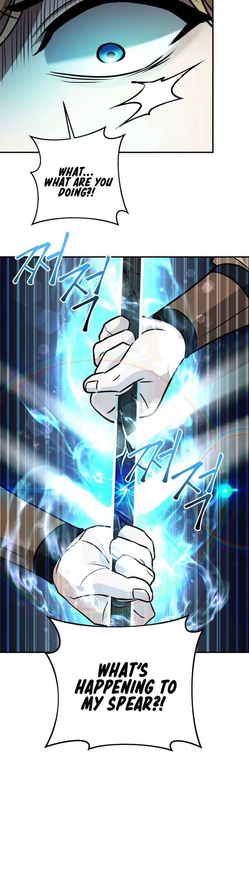 Page 63 Chapter 17 King of Gacha ~God’s Gamer~