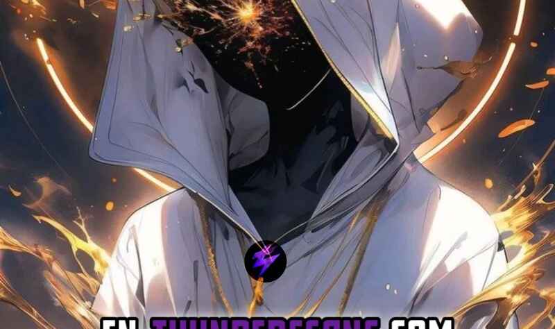 Page 68 Chapter 17 King of Gacha ~God’s Gamer~