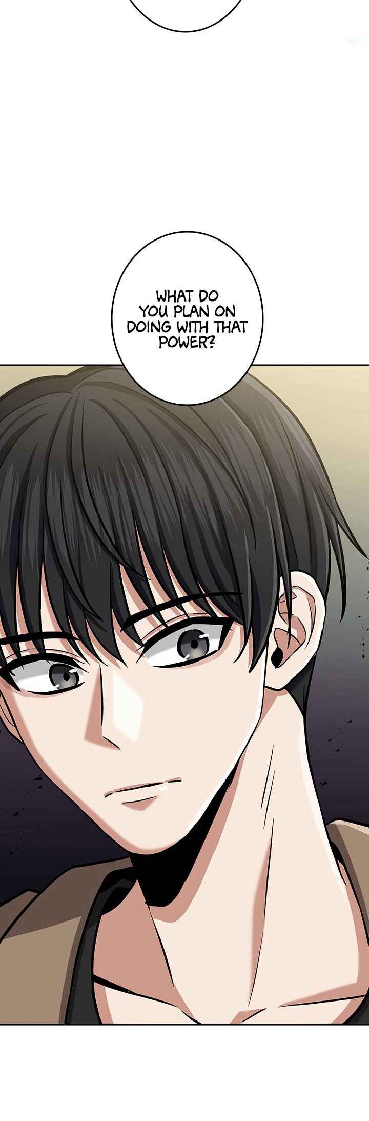 Page 53 Chapter 7 King of Gacha ~God’s Gamer~