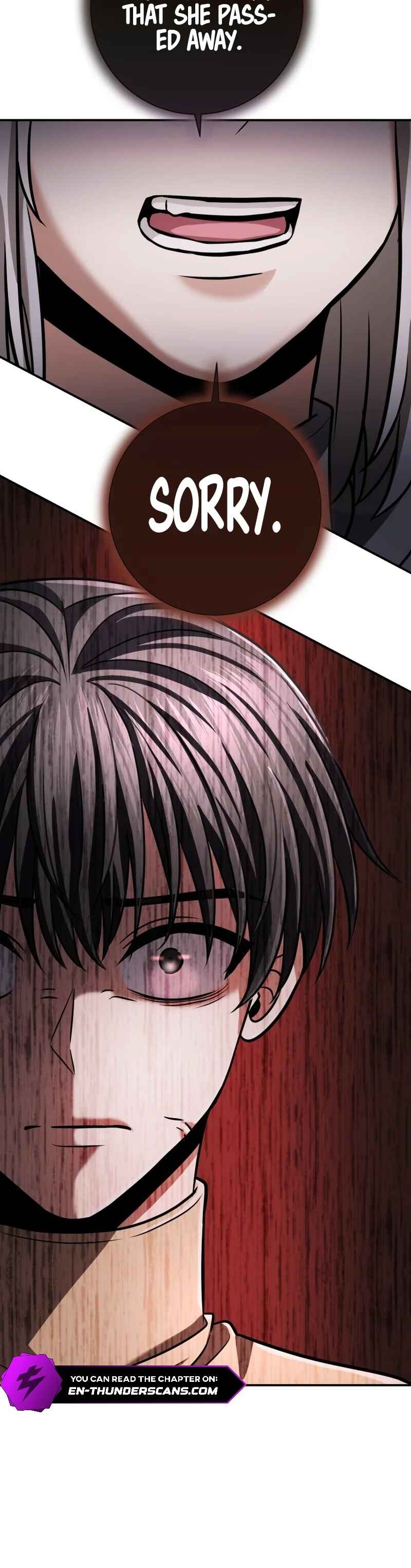 Page 12 Chapter 19 King of Gacha ~God’s Gamer~