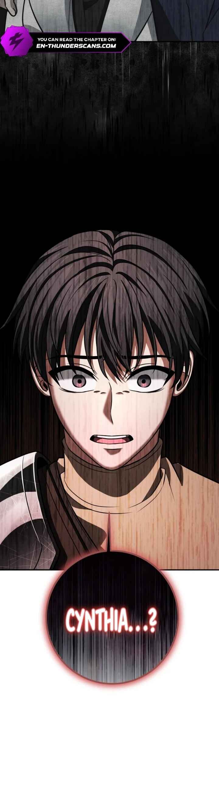 Page 3 Chapter 19 King of Gacha ~God’s Gamer~