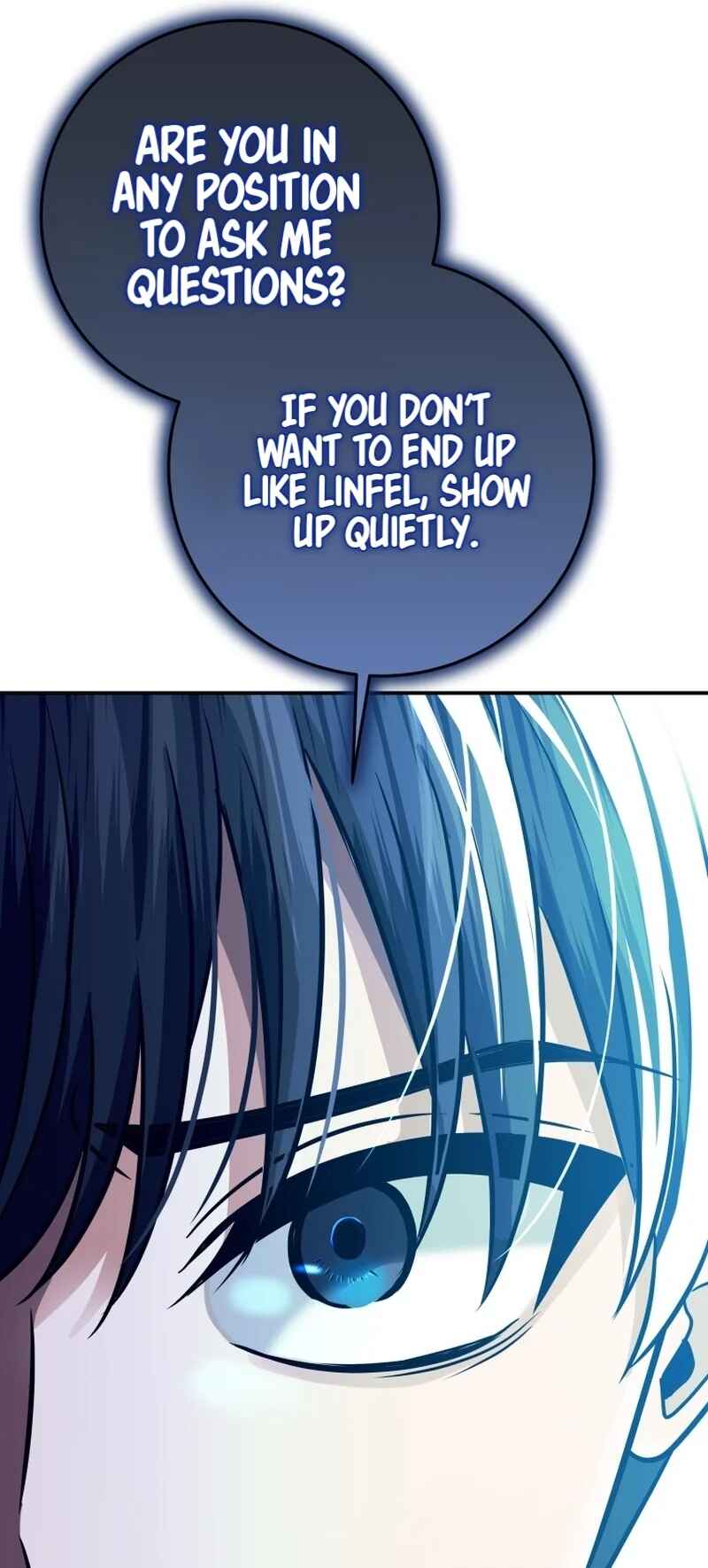 Page 43 Chapter 19 King of Gacha ~God’s Gamer~
