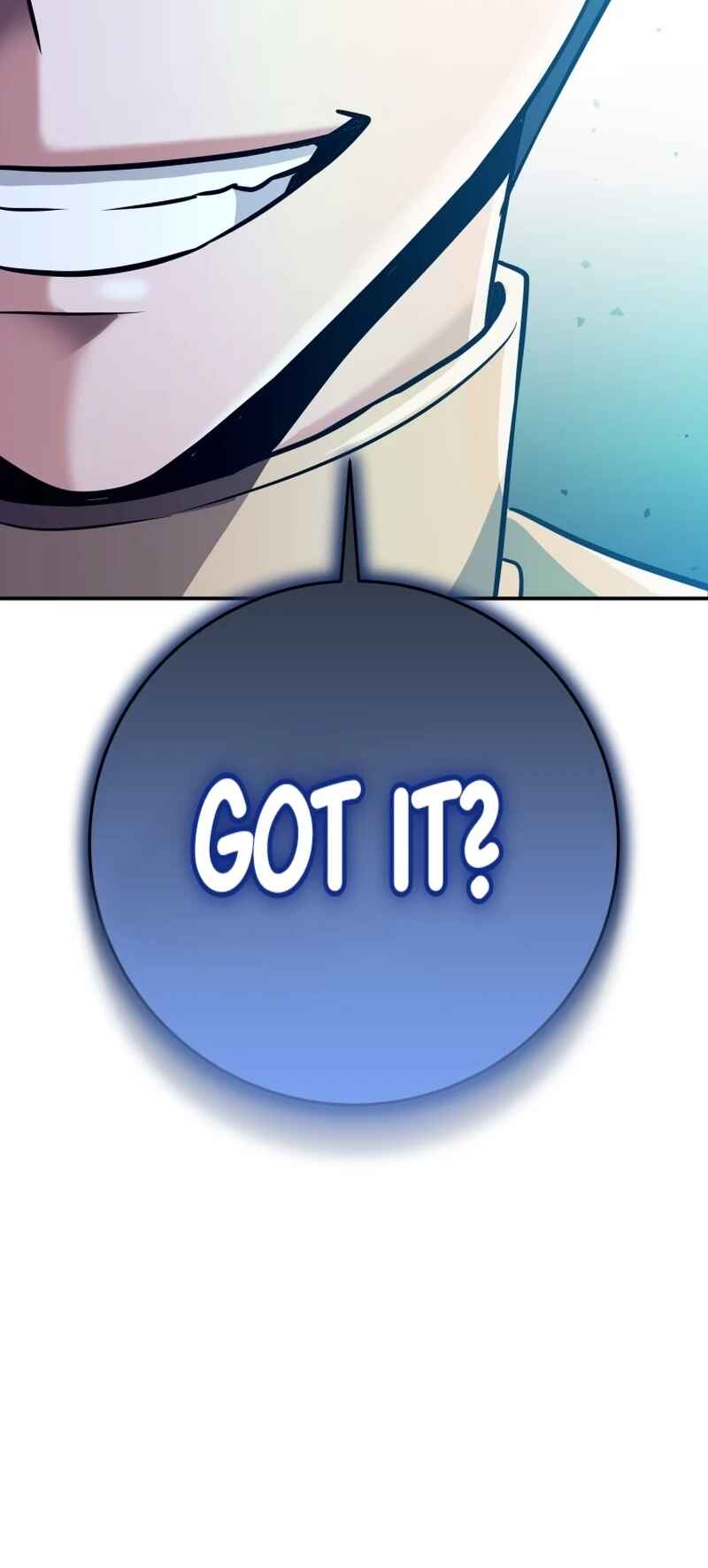 Page 44 Chapter 19 King of Gacha ~God’s Gamer~