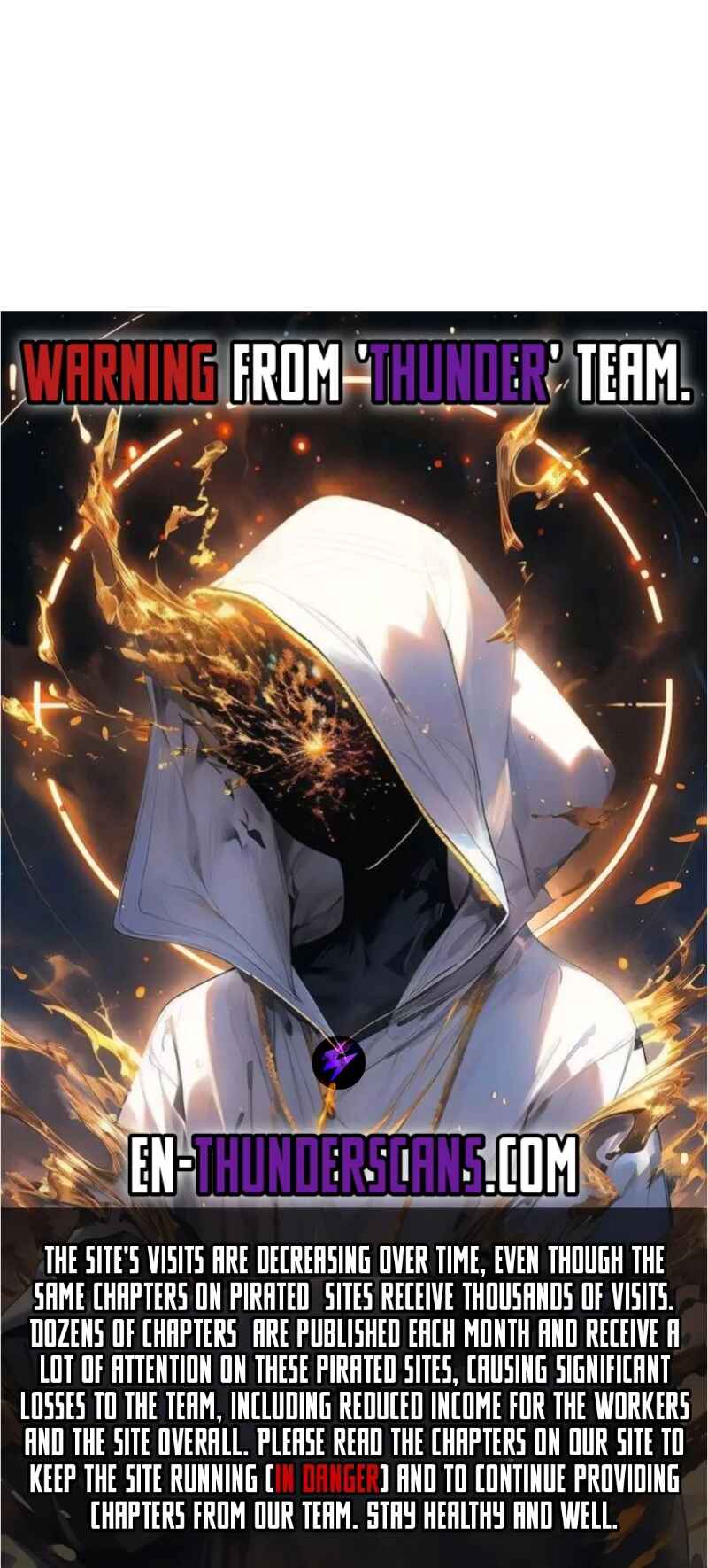 Page 45 Chapter 19 King of Gacha ~God’s Gamer~