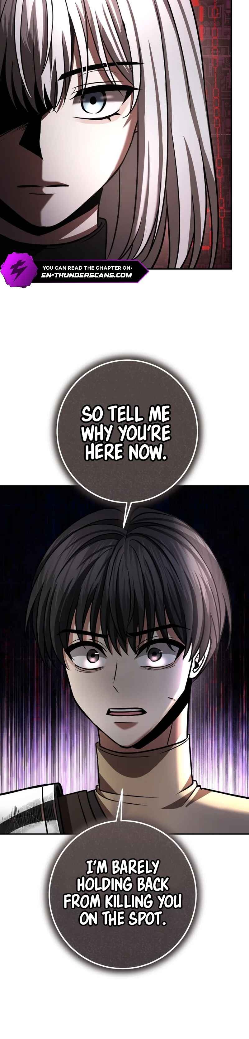 Page 9 Chapter 19 King of Gacha ~God’s Gamer~