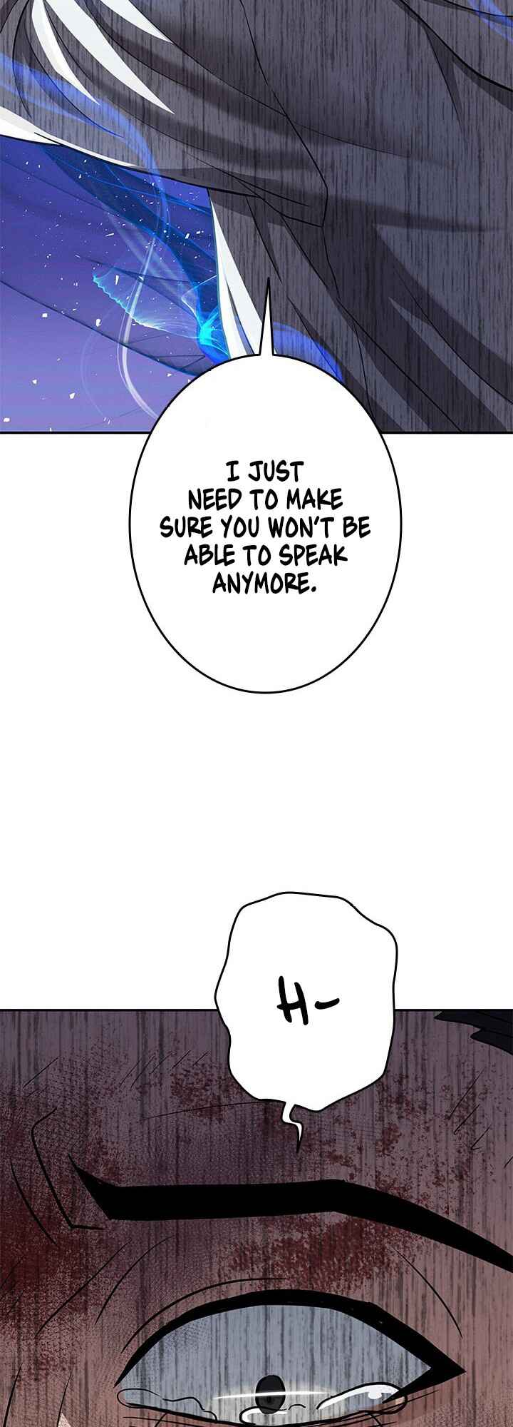 Page 31 Chapter 6 King of Gacha ~God’s Gamer~
