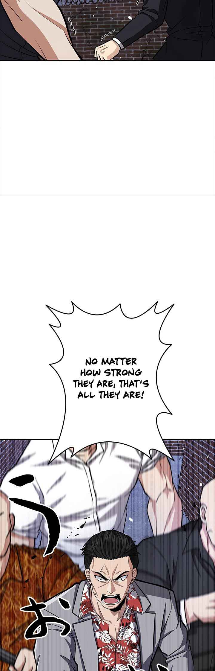 Page 4 Chapter 6 King of Gacha ~God’s Gamer~