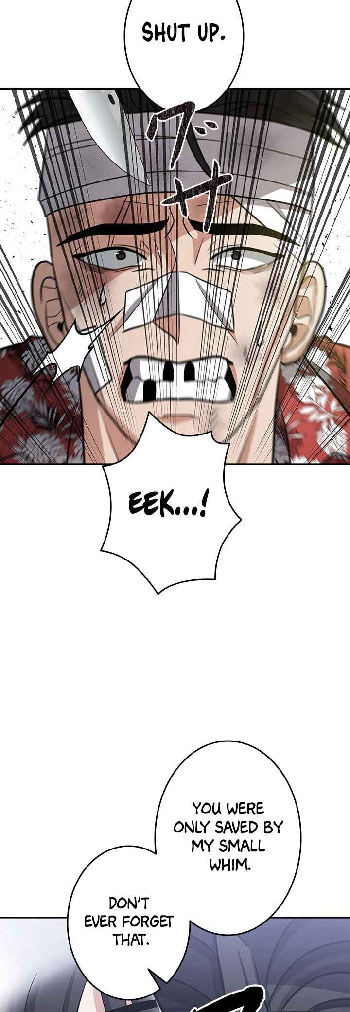 Page 48 Chapter 6 King of Gacha ~God’s Gamer~