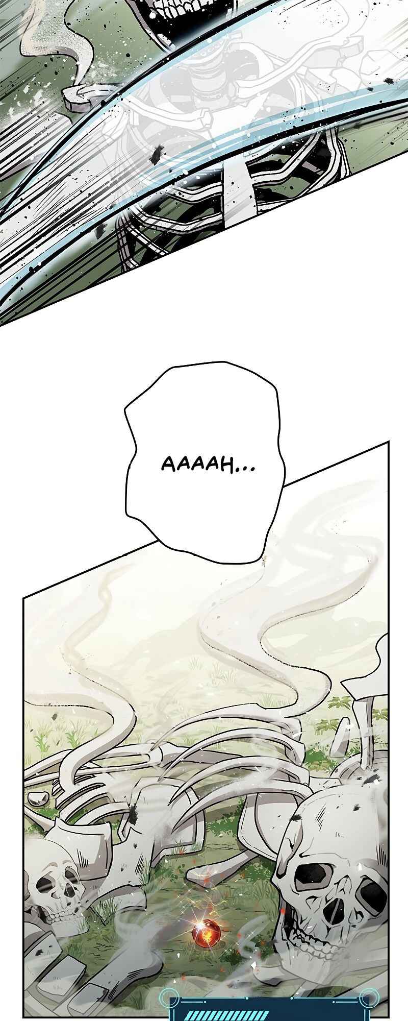 Page 5 Chapter 3 King of Gacha ~God’s Gamer~