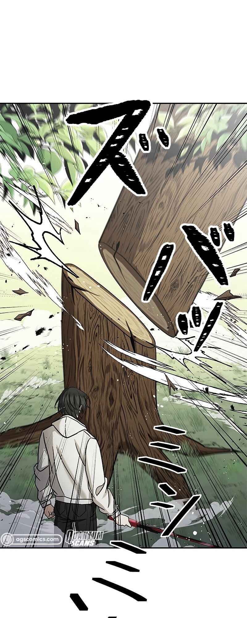 Page 50 Chapter 3 King of Gacha ~God’s Gamer~