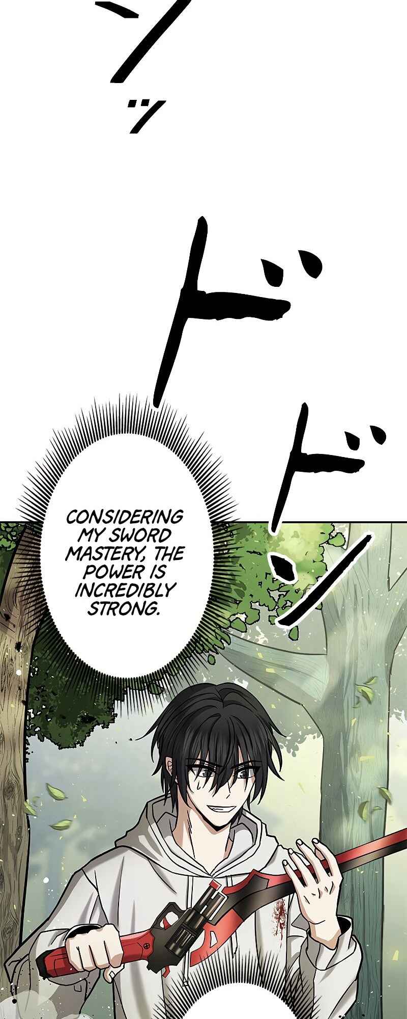 Page 51 Chapter 3 King of Gacha ~God’s Gamer~