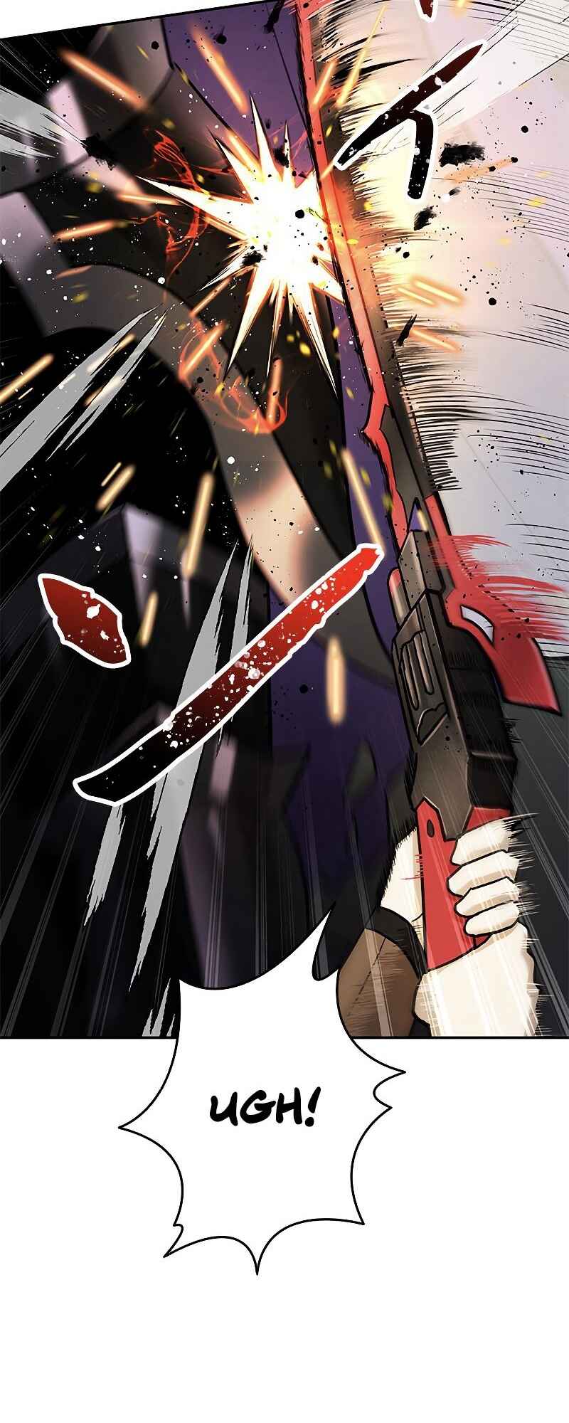 Page 76 Chapter 3 King of Gacha ~God’s Gamer~