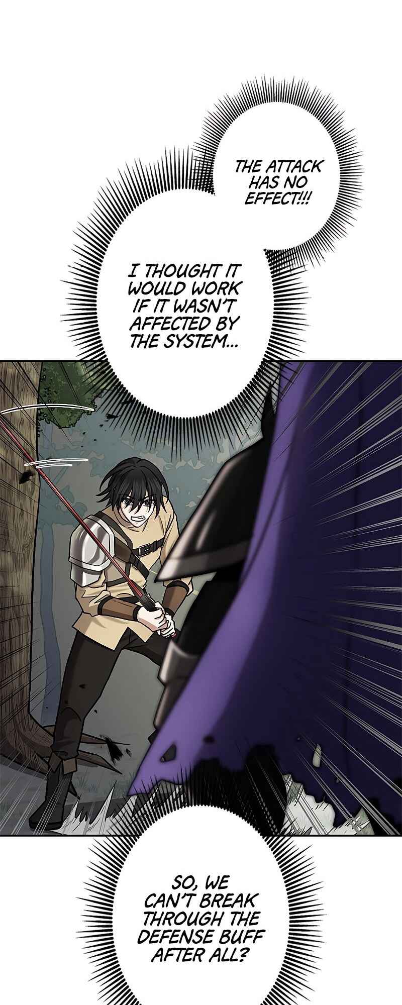Page 77 Chapter 3 King of Gacha ~God’s Gamer~