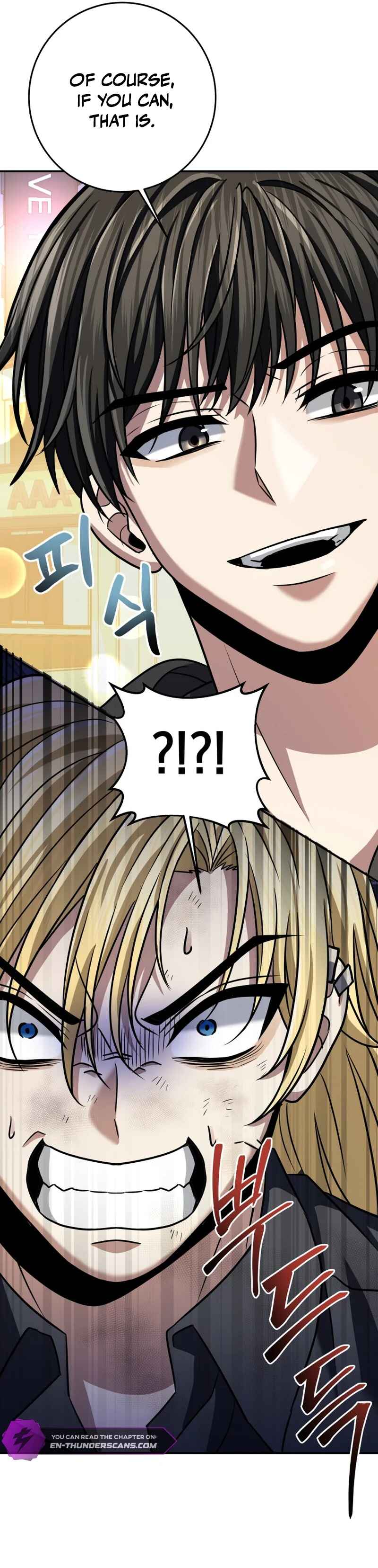 Page 16 Chapter 22 King of Gacha ~God’s Gamer~