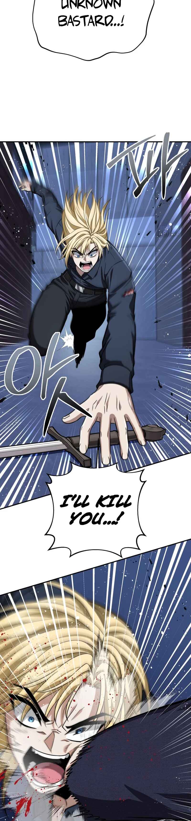 Page 2 Chapter 22 King of Gacha ~God’s Gamer~