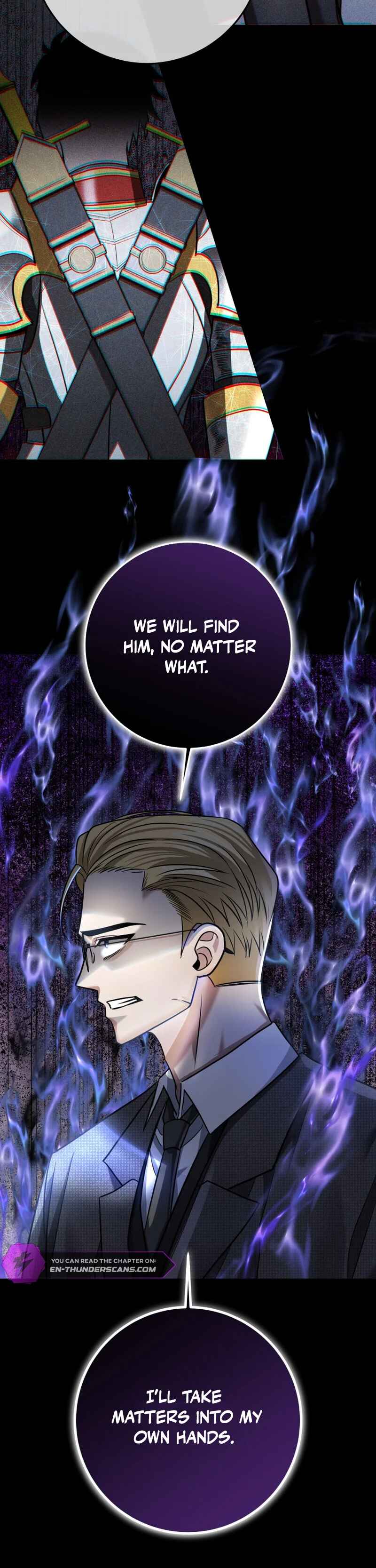 Page 54 Chapter 22 King of Gacha ~God’s Gamer~