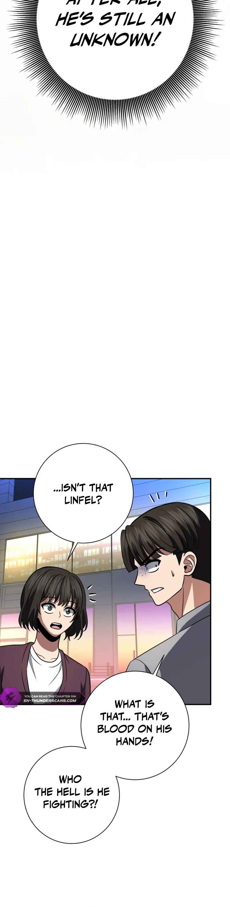 Page 9 Chapter 22 King of Gacha ~God’s Gamer~