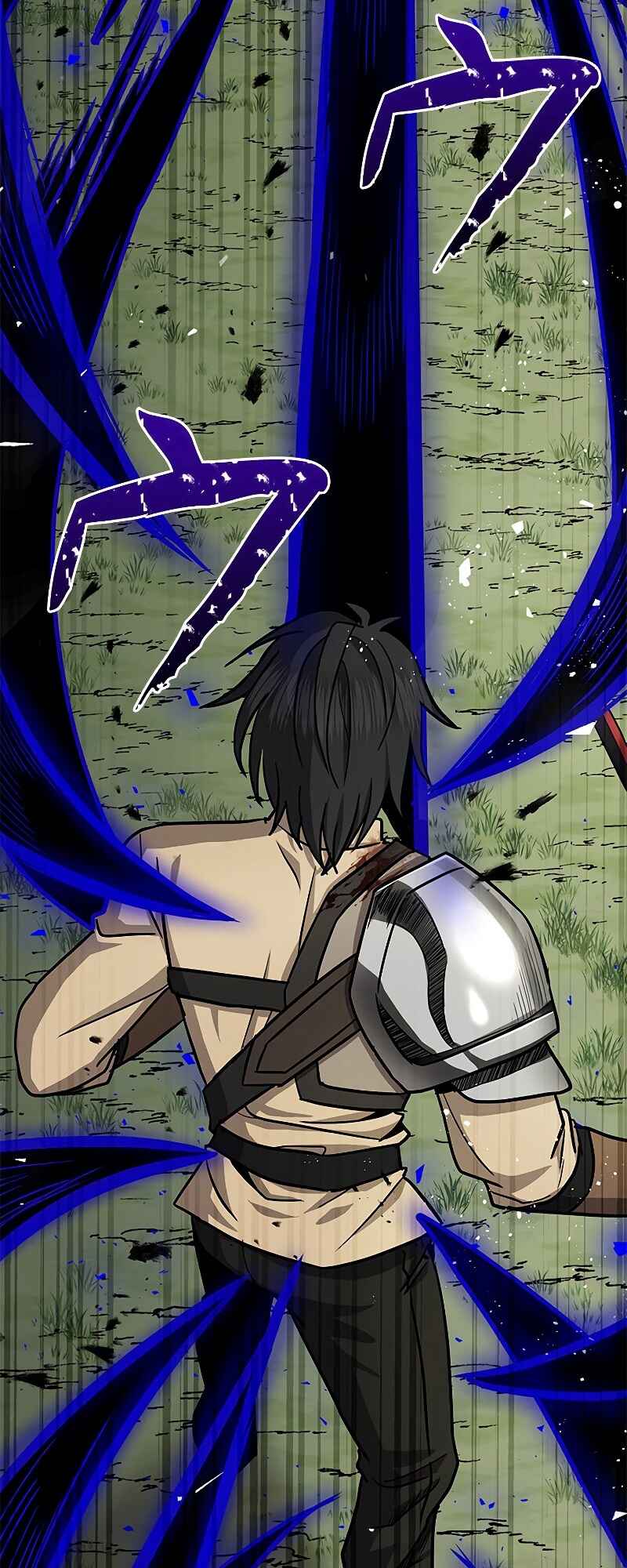Page 12 Chapter 4 King of Gacha ~God’s Gamer~