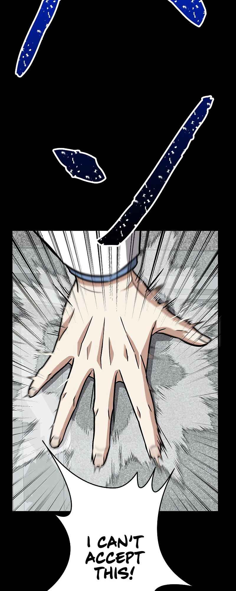 Page 23 Chapter 4 King of Gacha ~God’s Gamer~