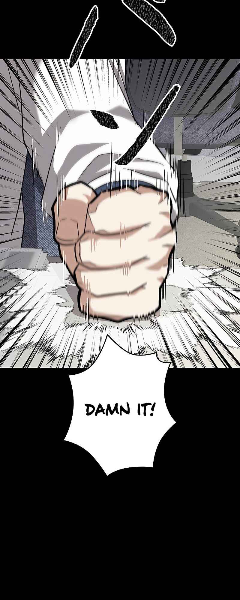 Page 30 Chapter 4 King of Gacha ~God’s Gamer~