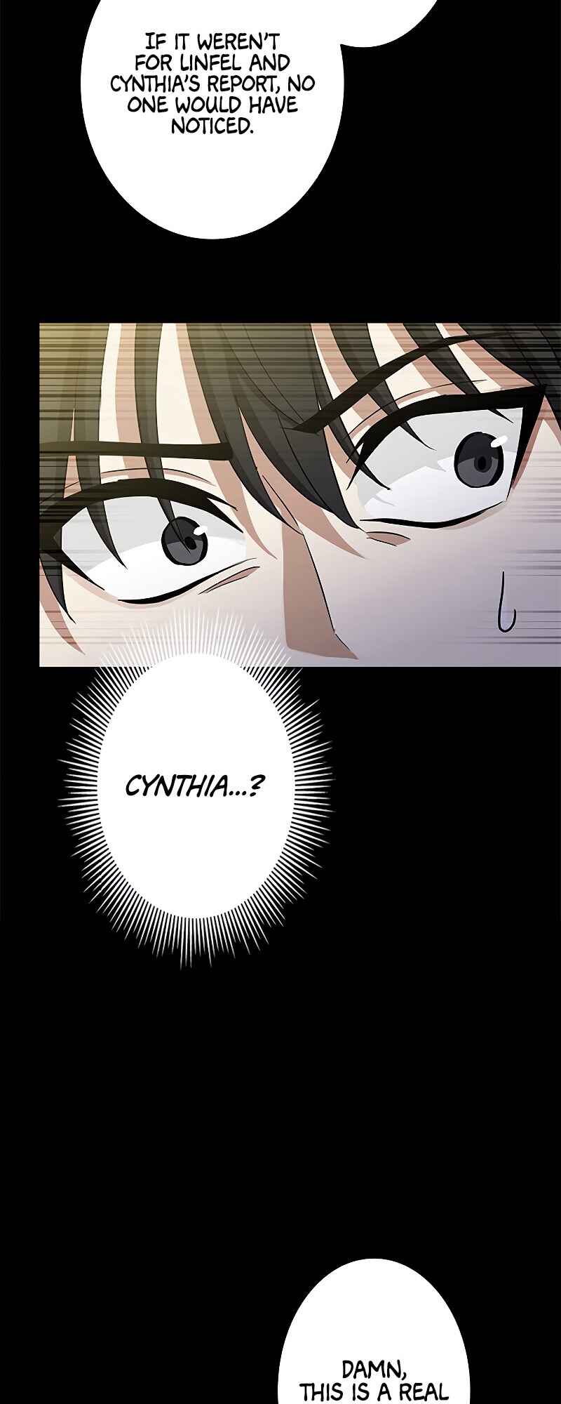 Page 50 Chapter 4 King of Gacha ~God’s Gamer~