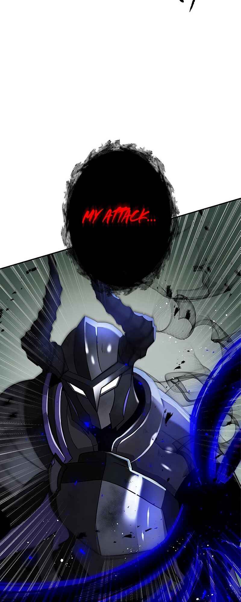 Page 64 Chapter 4 King of Gacha ~God’s Gamer~