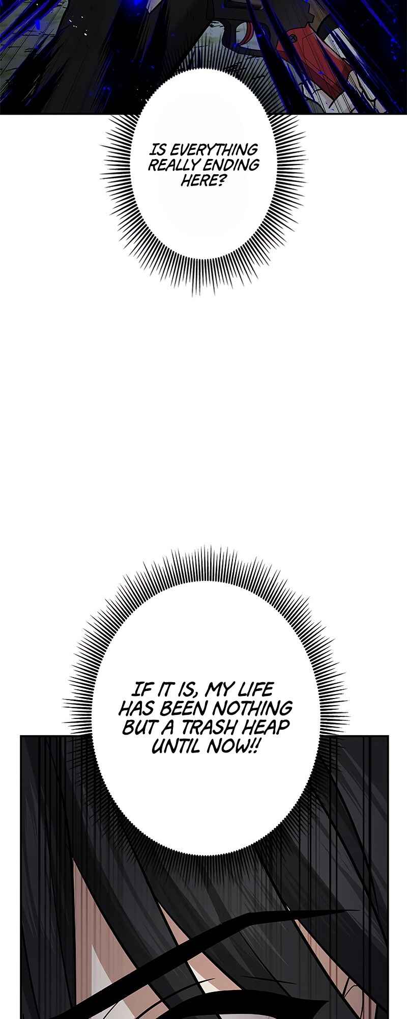 Page 70 Chapter 4 King of Gacha ~God’s Gamer~