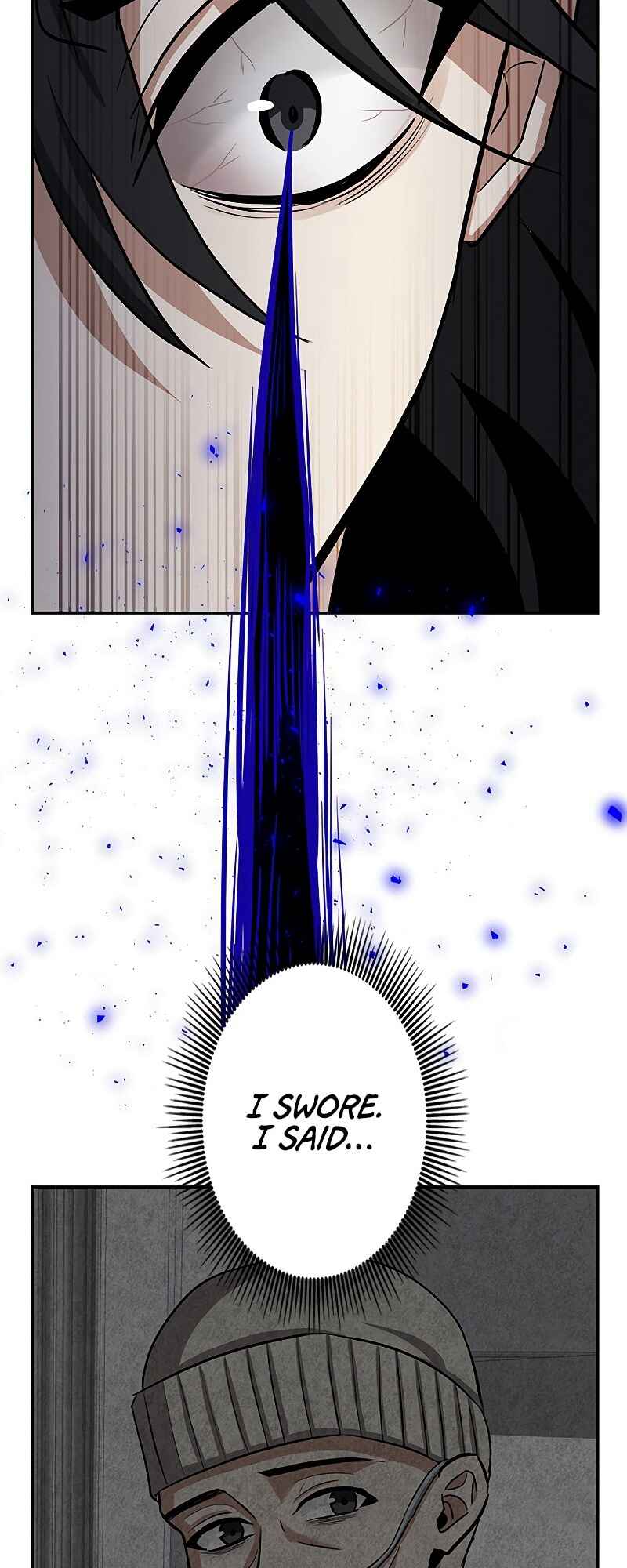 Page 71 Chapter 4 King of Gacha ~God’s Gamer~