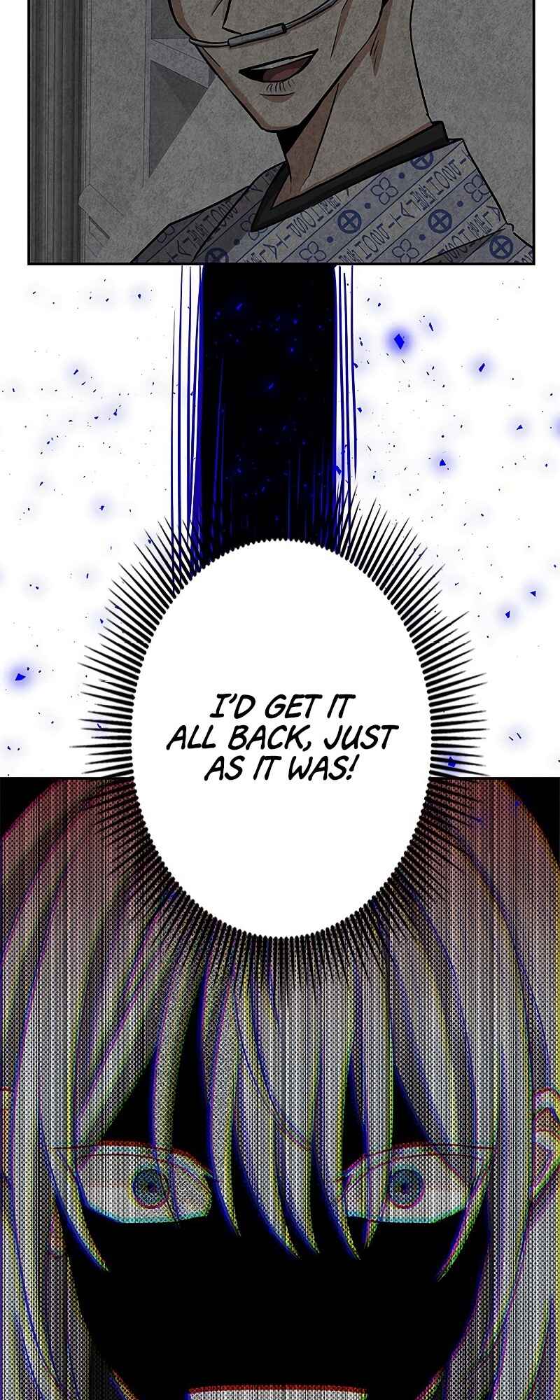 Page 72 Chapter 4 King of Gacha ~God’s Gamer~