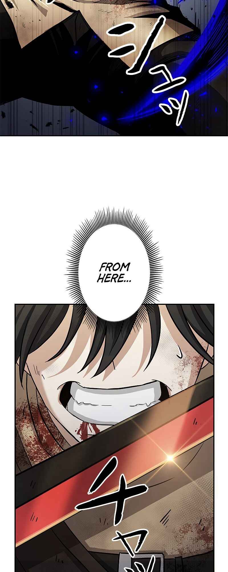 Page 74 Chapter 4 King of Gacha ~God’s Gamer~