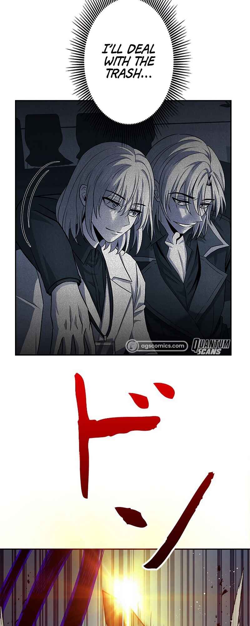 Page 78 Chapter 4 King of Gacha ~God’s Gamer~