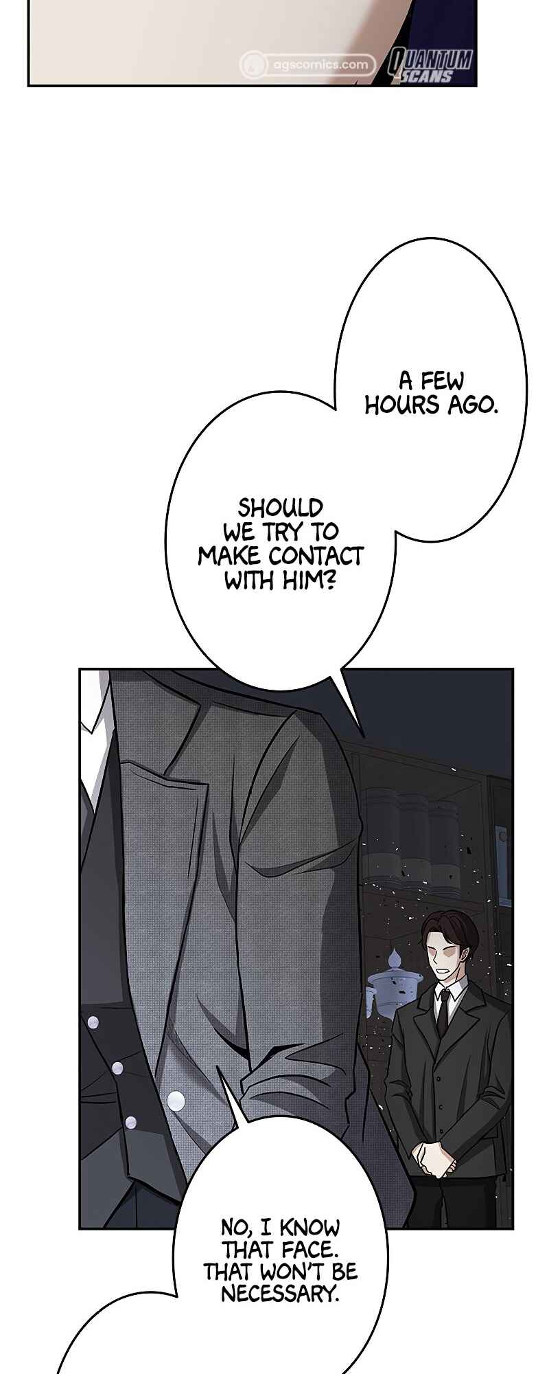 Page 88 Chapter 4 King of Gacha ~God’s Gamer~