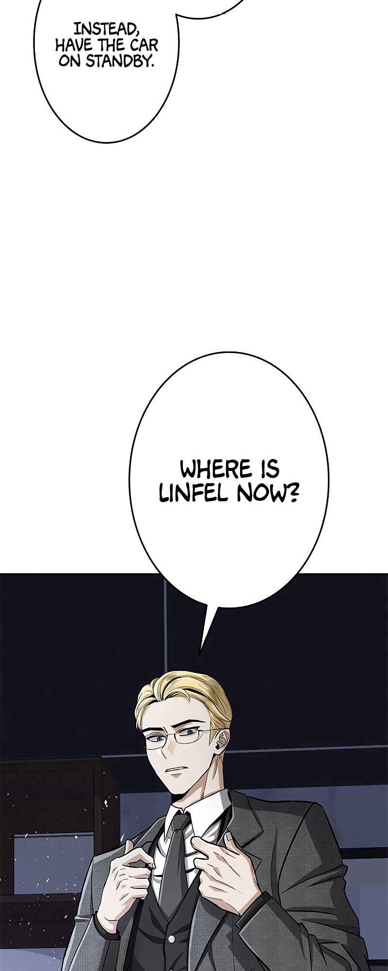 Page 89 Chapter 4 King of Gacha ~God’s Gamer~