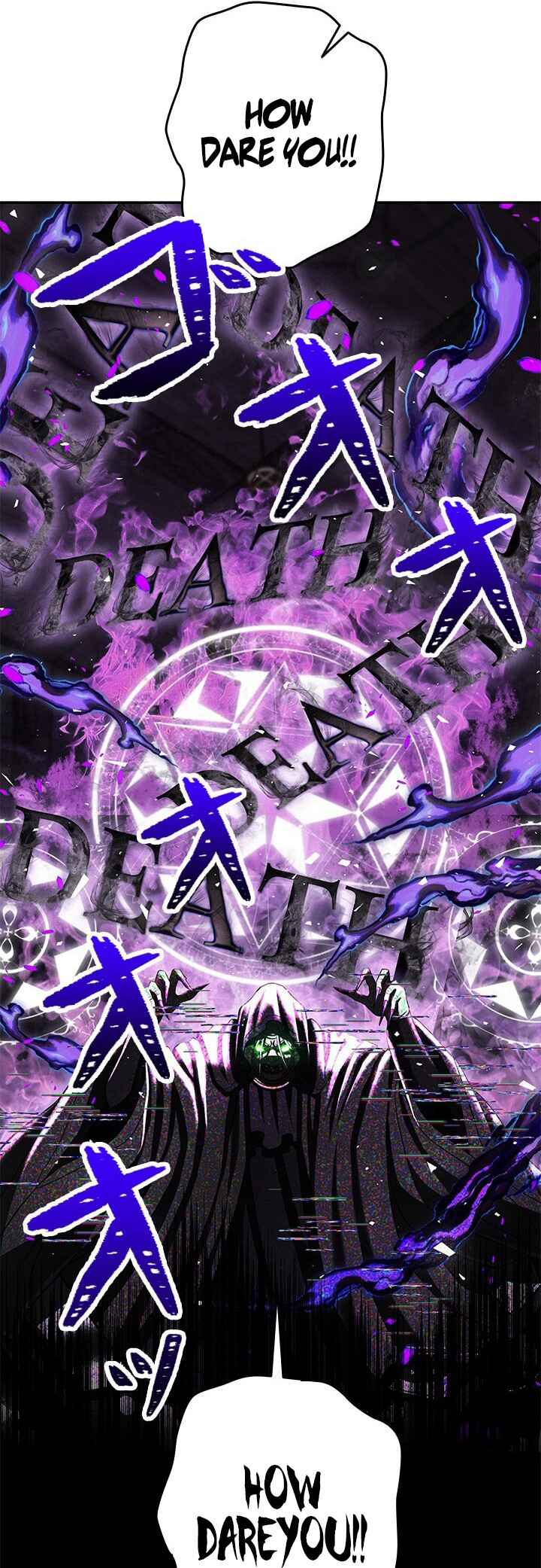 Page 18 Chapter 10 King of Gacha ~God’s Gamer~