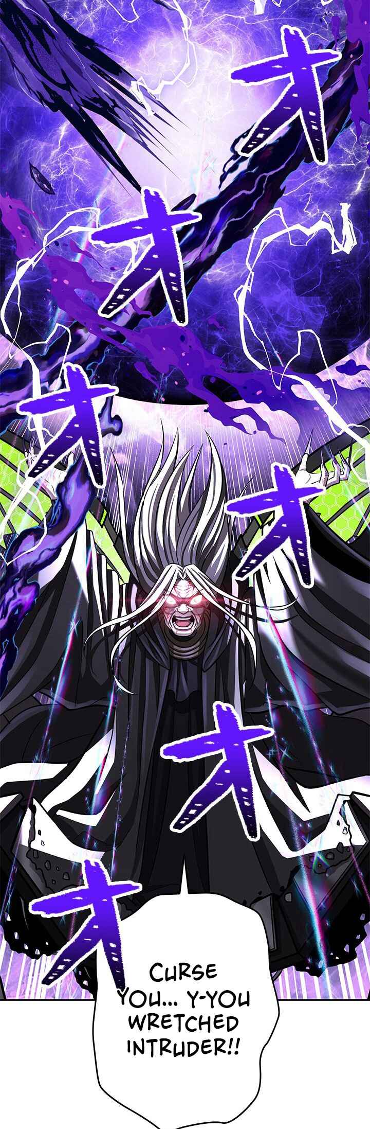 Page 46 Chapter 10 King of Gacha ~God’s Gamer~