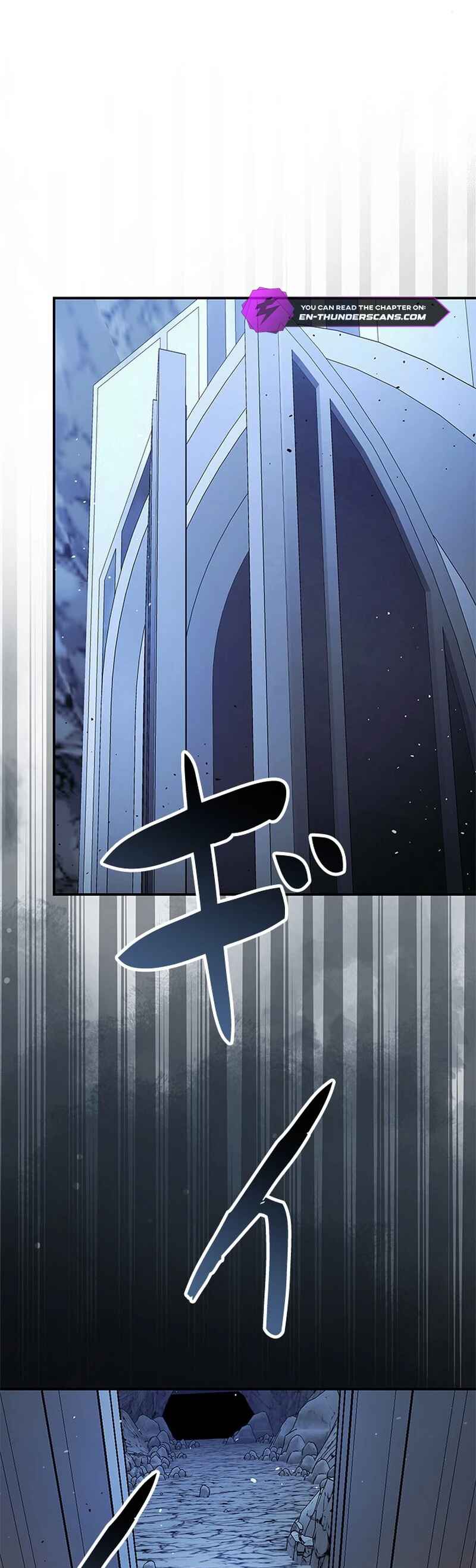 Page 40 Chapter 32 King of Gacha ~God’s Gamer~