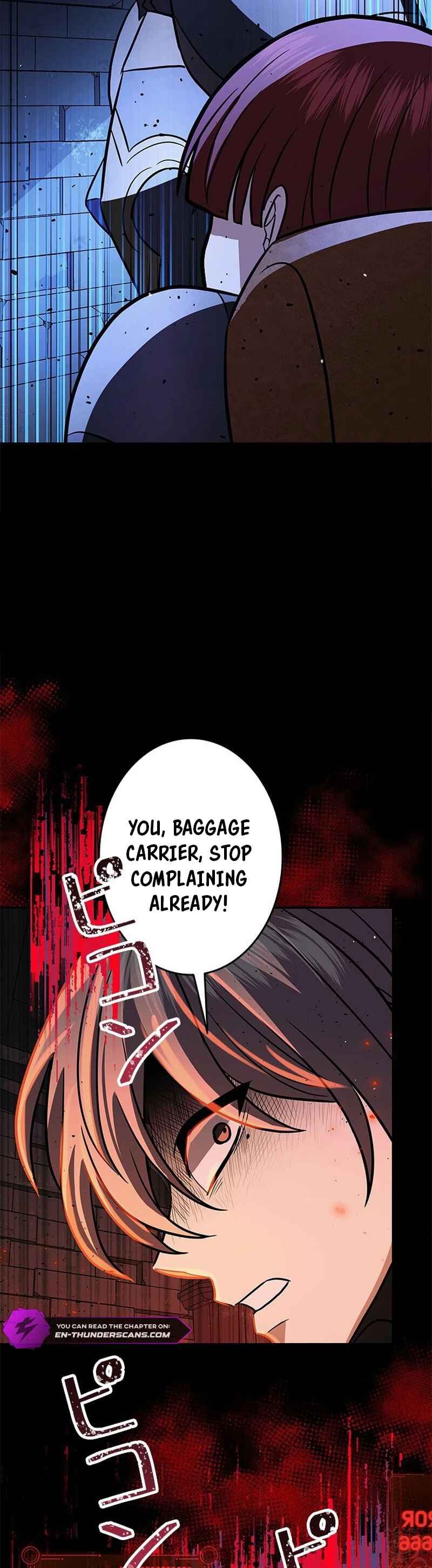 Page 44 Chapter 32 King of Gacha ~God’s Gamer~