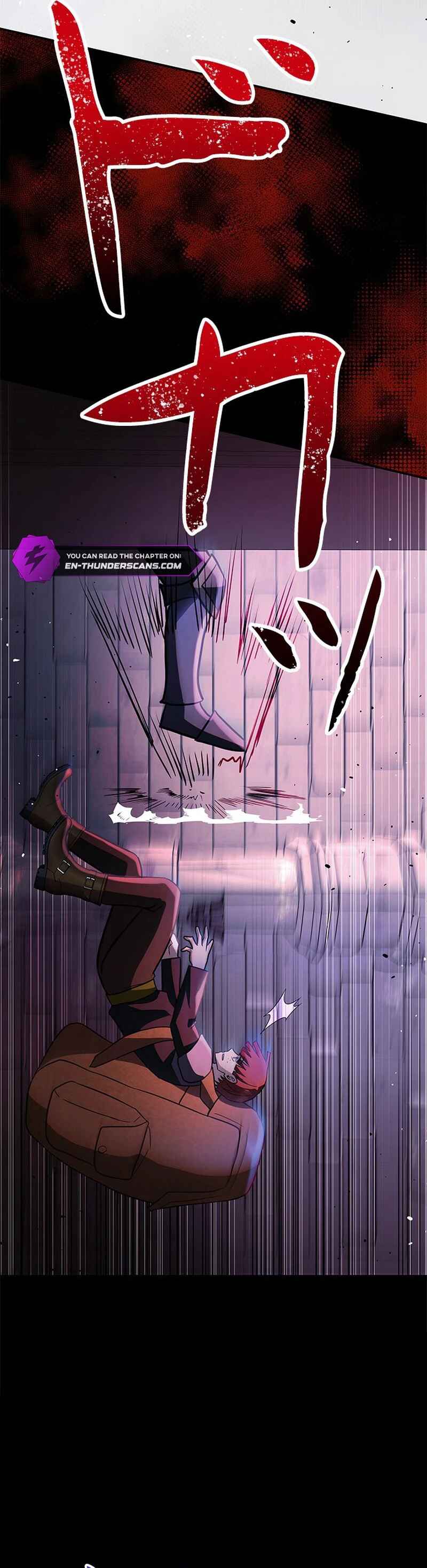 Page 52 Chapter 32 King of Gacha ~God’s Gamer~