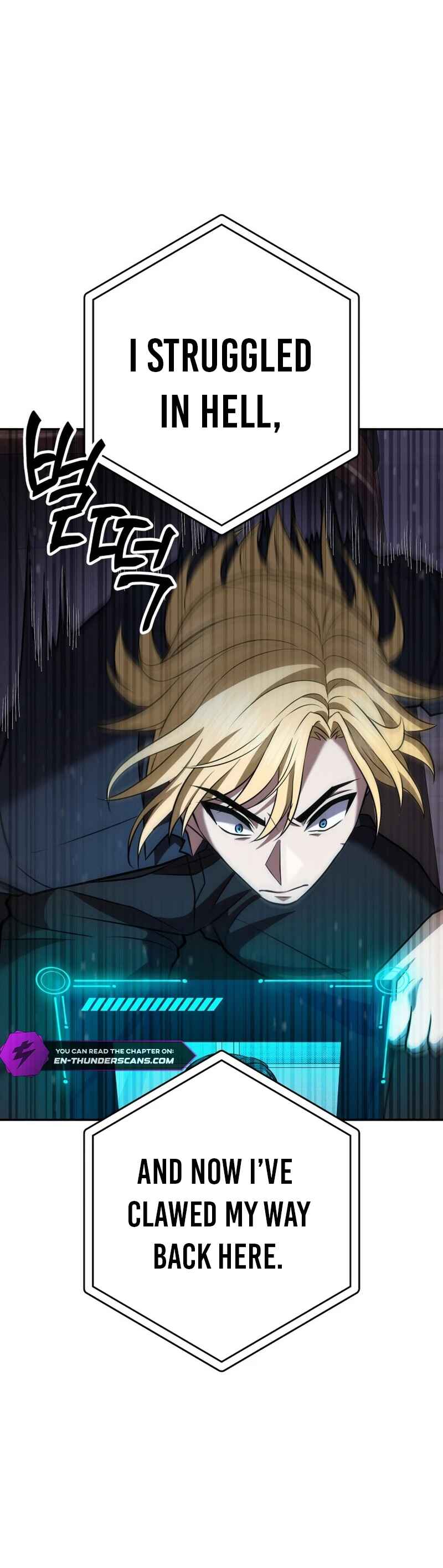 Page 10 Chapter 12 King of Gacha ~God’s Gamer~