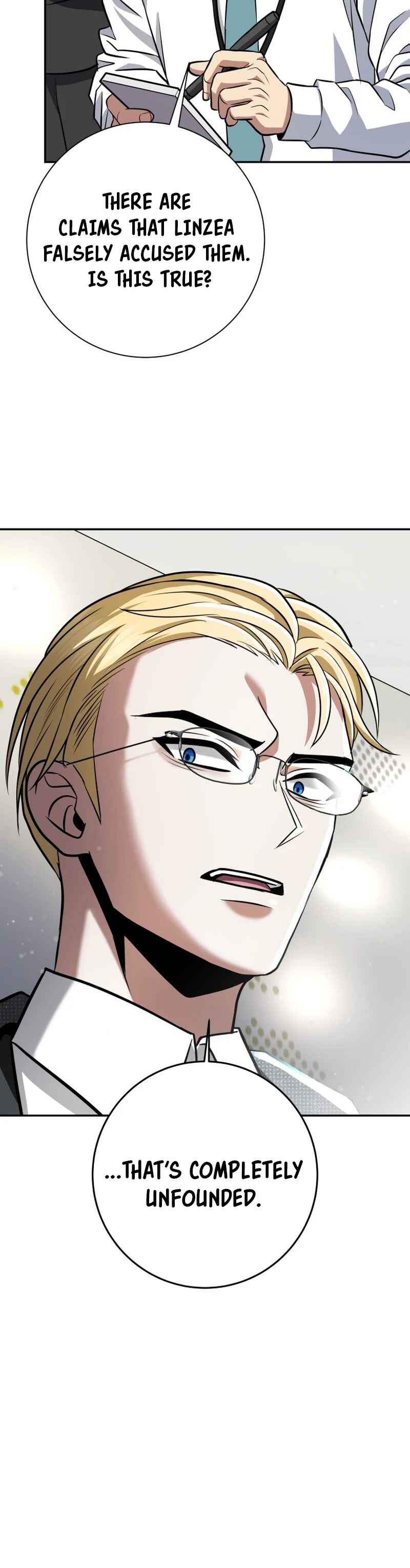 Page 21 Chapter 12 King of Gacha ~God’s Gamer~