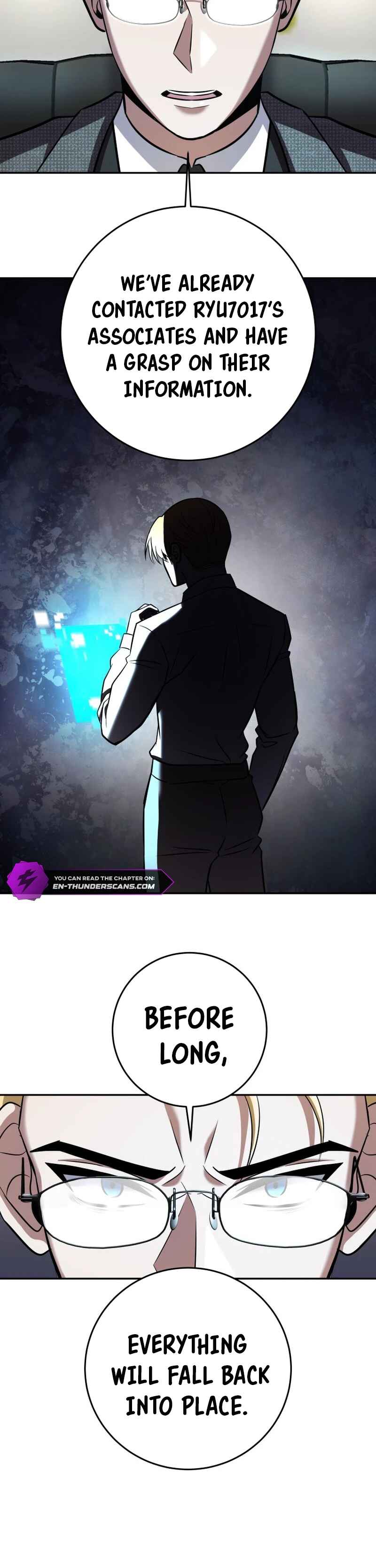 Page 24 Chapter 12 King of Gacha ~God’s Gamer~