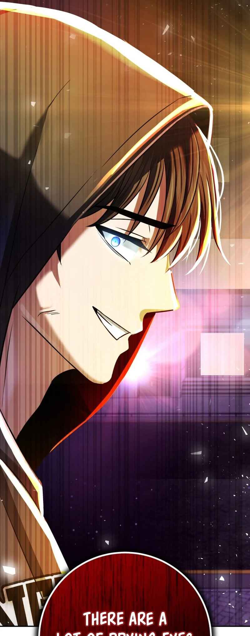 Page 46 Chapter 12 King of Gacha ~God’s Gamer~