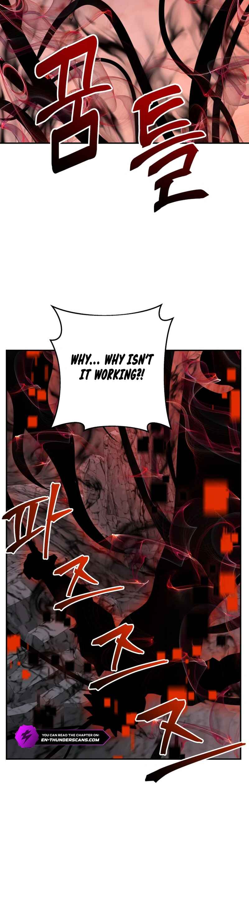 Page 12 Chapter 27 King of Gacha ~God’s Gamer~