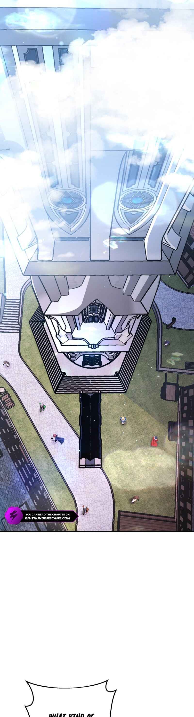 Page 52 Chapter 27 King of Gacha ~God’s Gamer~