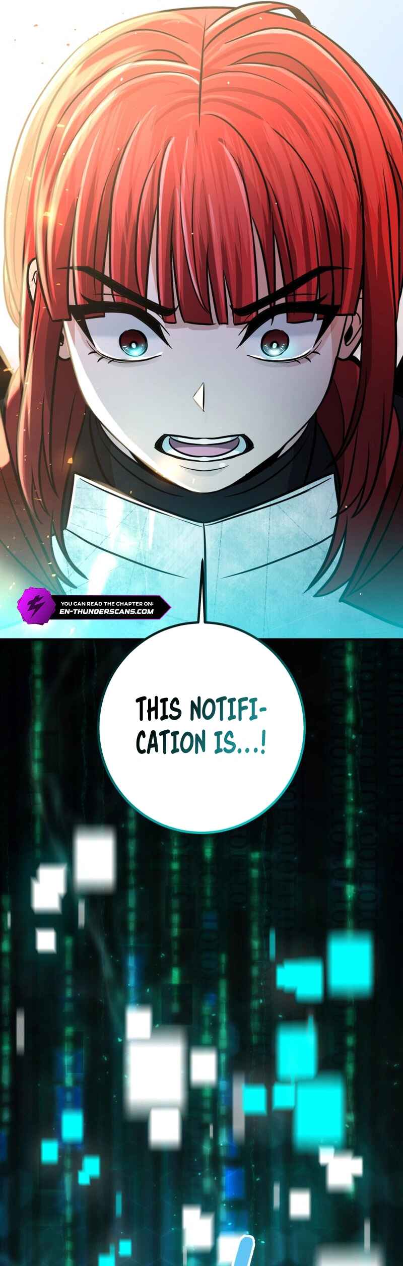 Page 67 Chapter 27 King of Gacha ~God’s Gamer~
