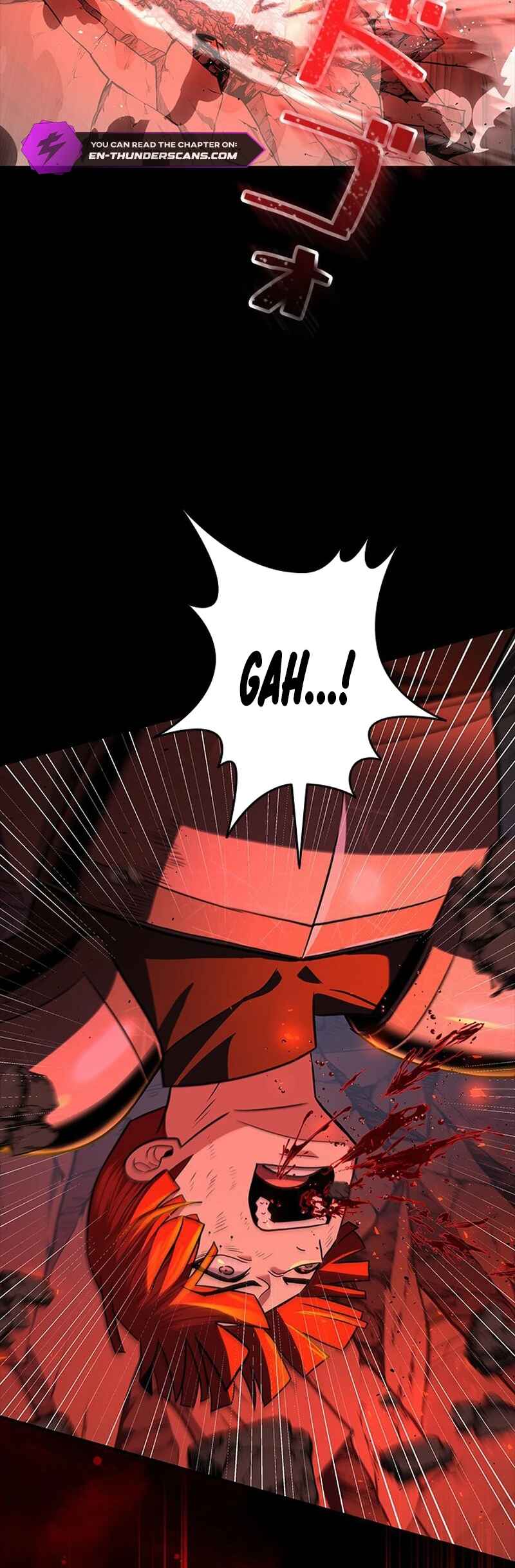 Page 12 Chapter 33 King of Gacha ~God’s Gamer~